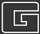 Gigtasia